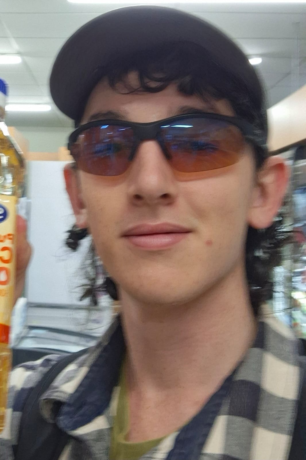 Profil Fotoğrafı