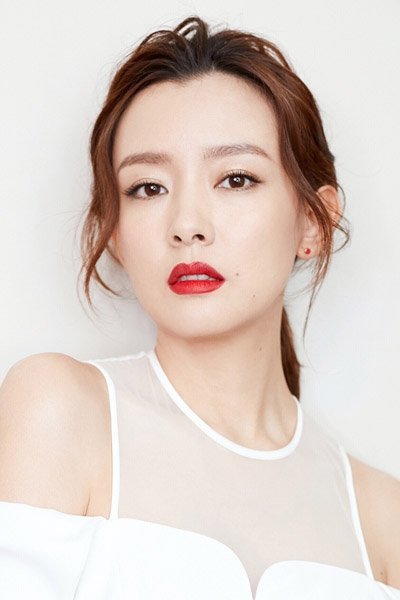 Foto de 周奇奇