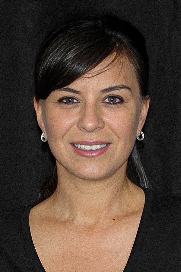 Foto de Filiz Taçbaş