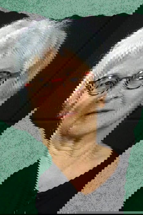 Foto de Rita Moreira