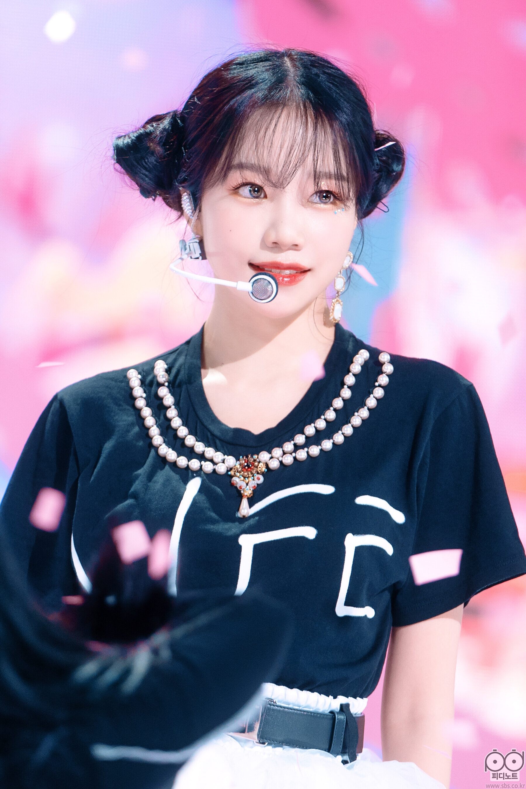Foto de Jo Yuri
