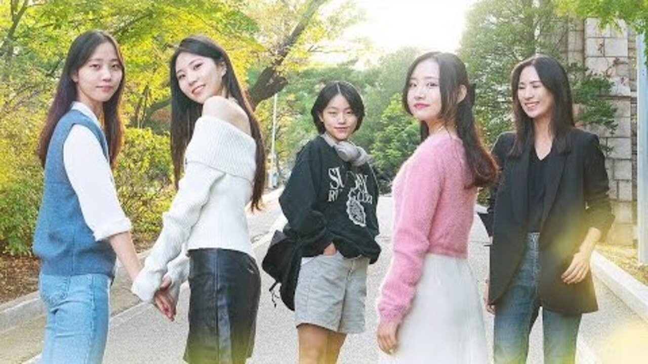 2PM Campus