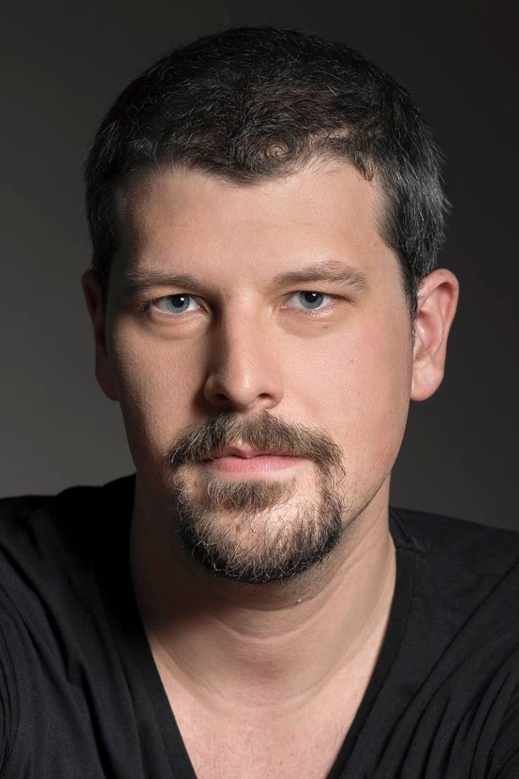 Foto de João Cobanco