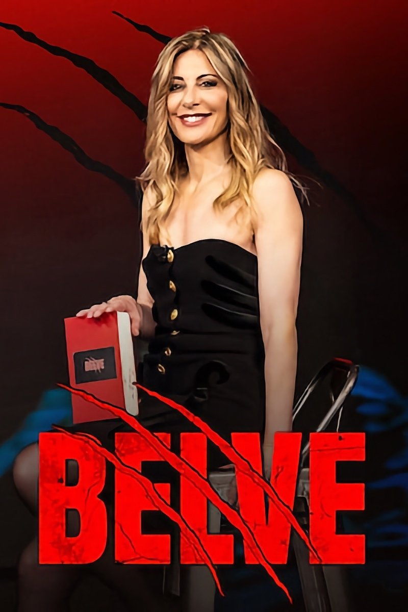 Poster de Temporada 10
