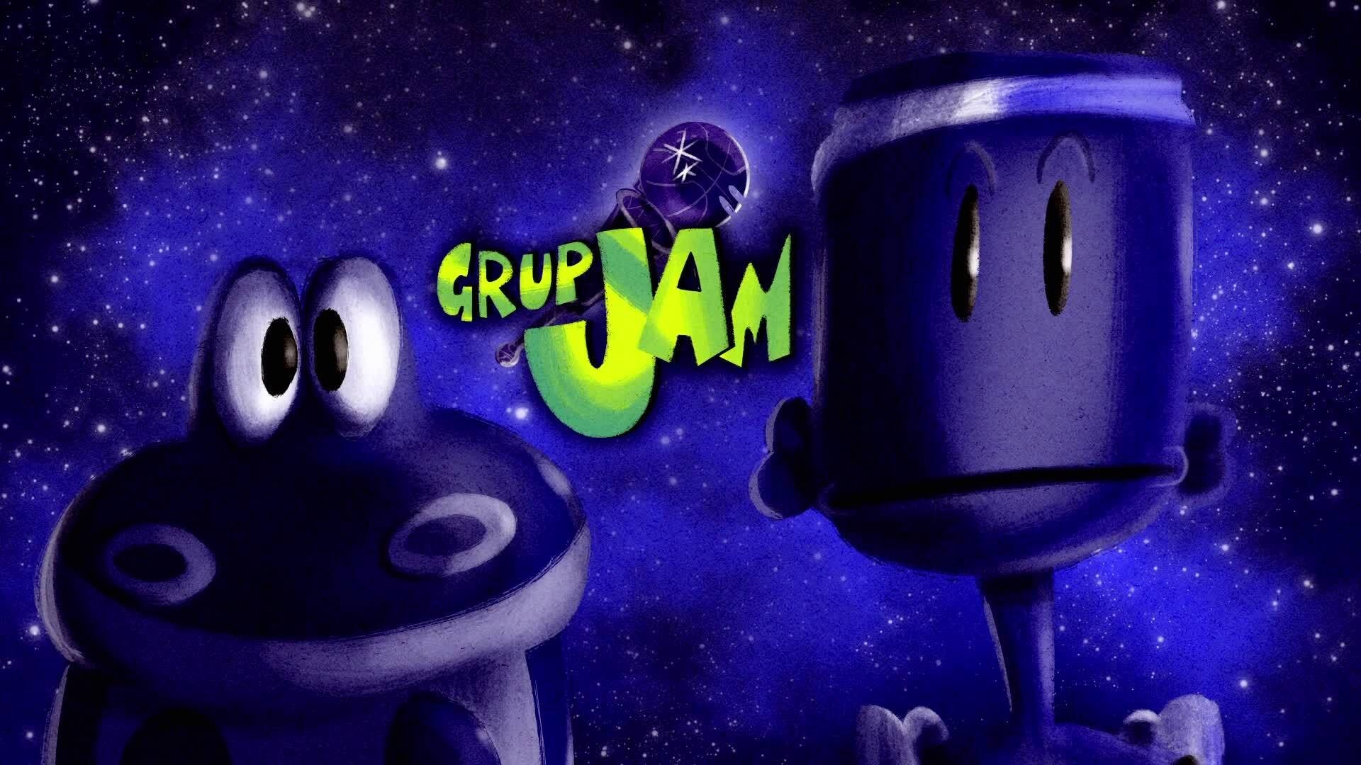 still img