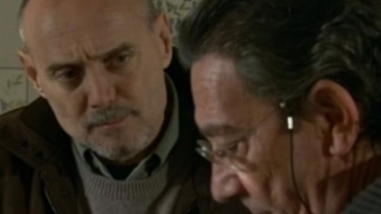 Different ways to kill