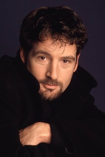 Foto de Jeremy Northam