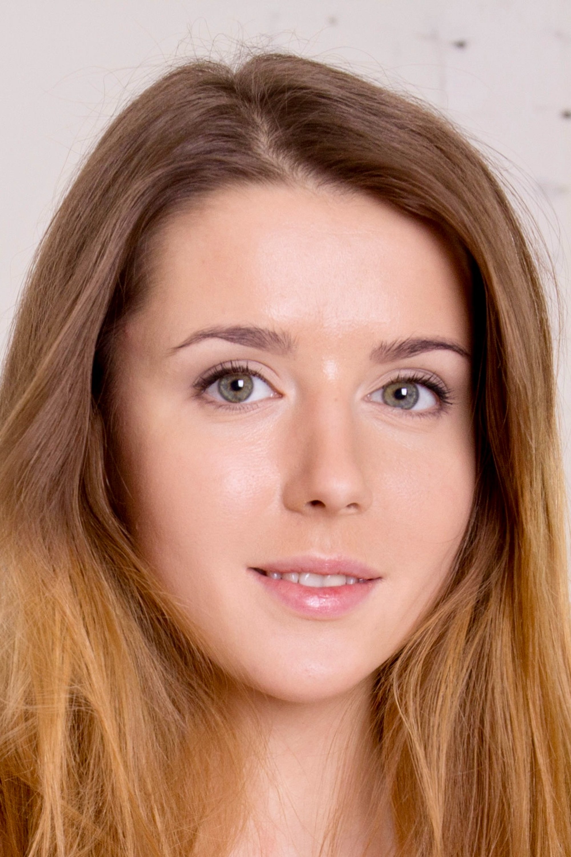 Foto de Sybil A