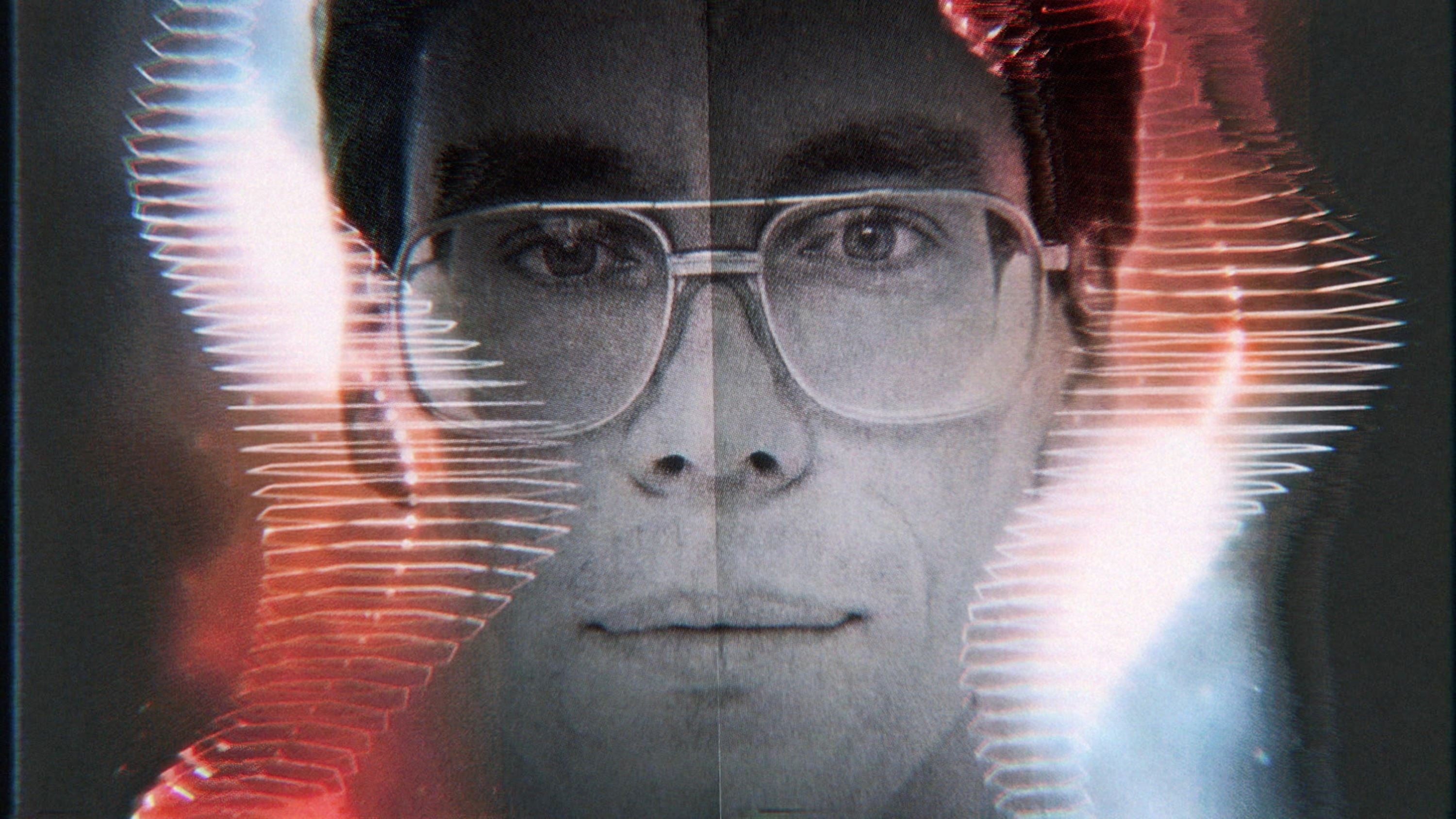 Bob Lazar: Area 51 and Flying Saucers 2018 123movies