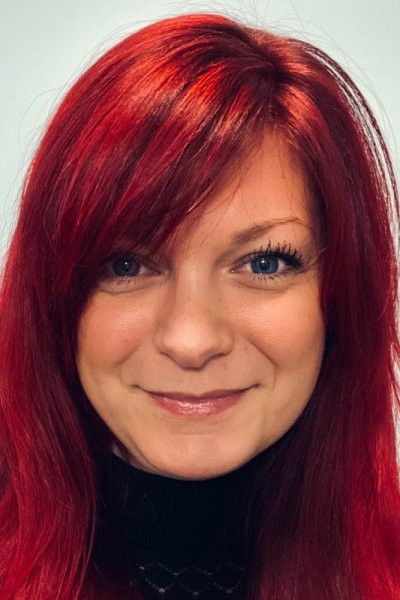 Sofie Kofoed/Editorial Manager