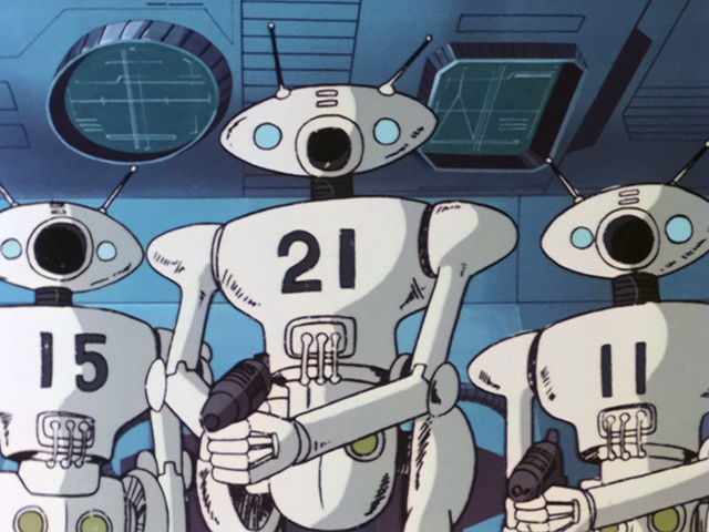 A brilliant Race over the Solar System