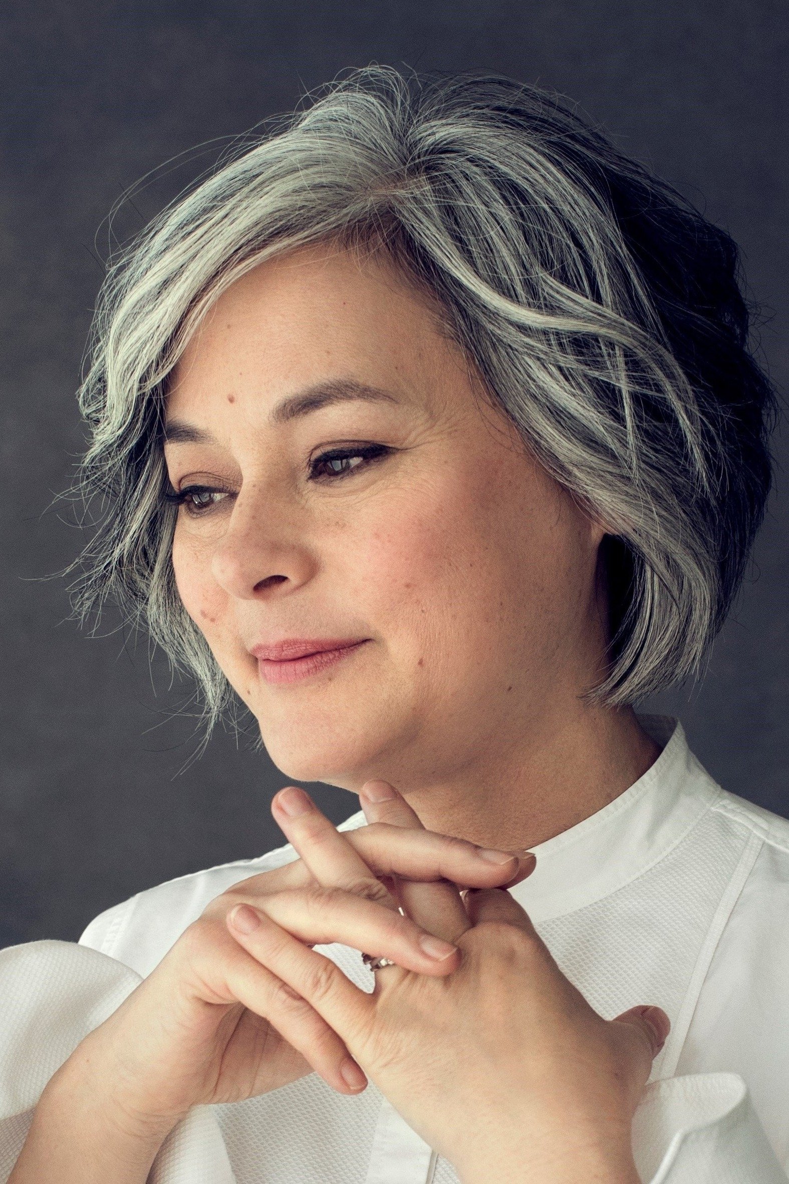 Foto de Meg Tilly