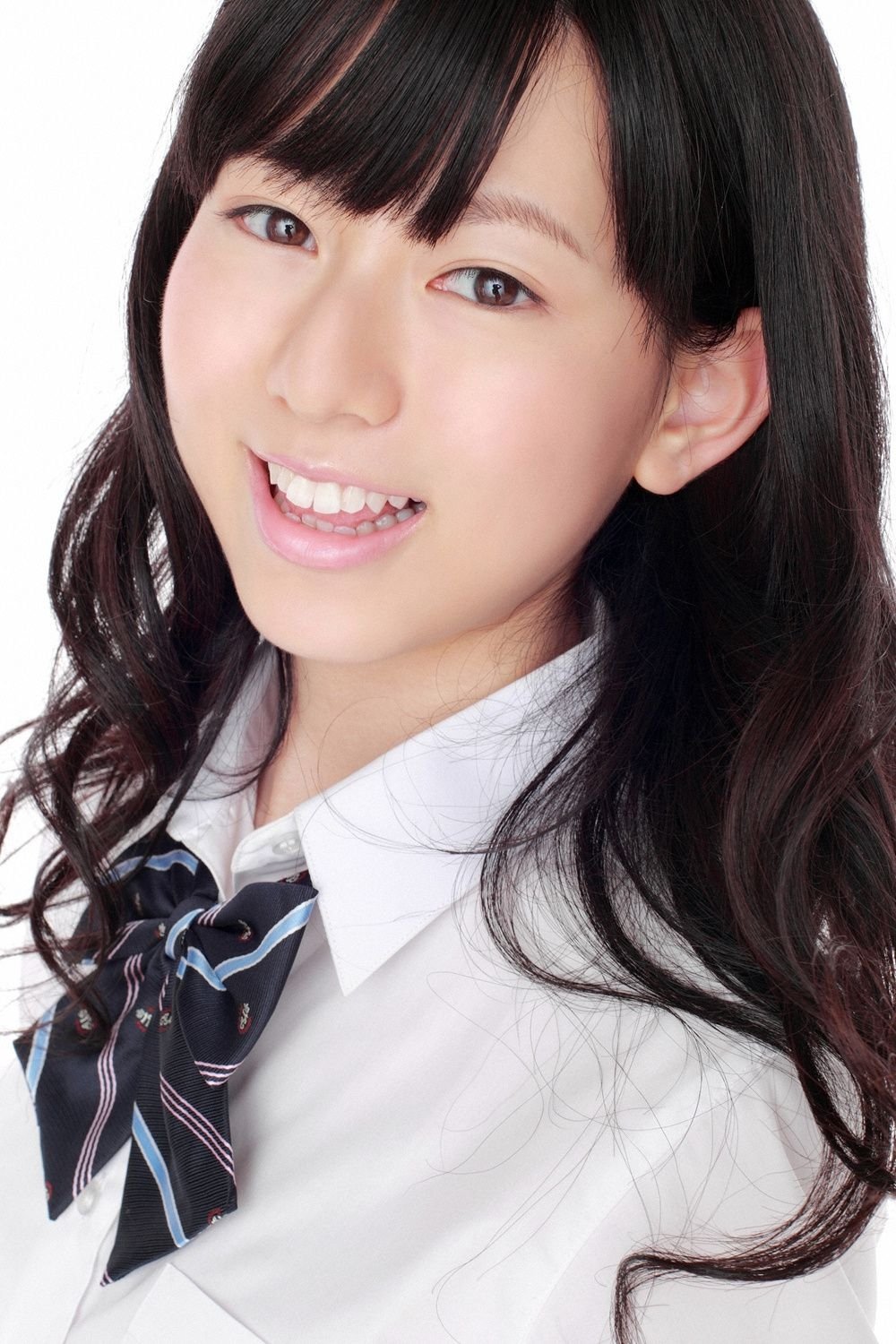 Foto de Natsumi Chiba