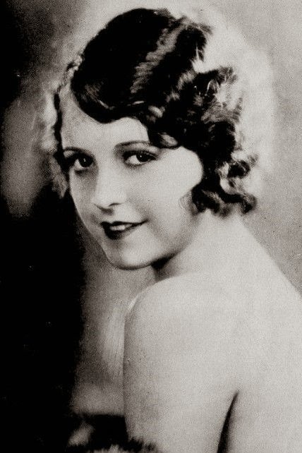 Foto de June Marlowe