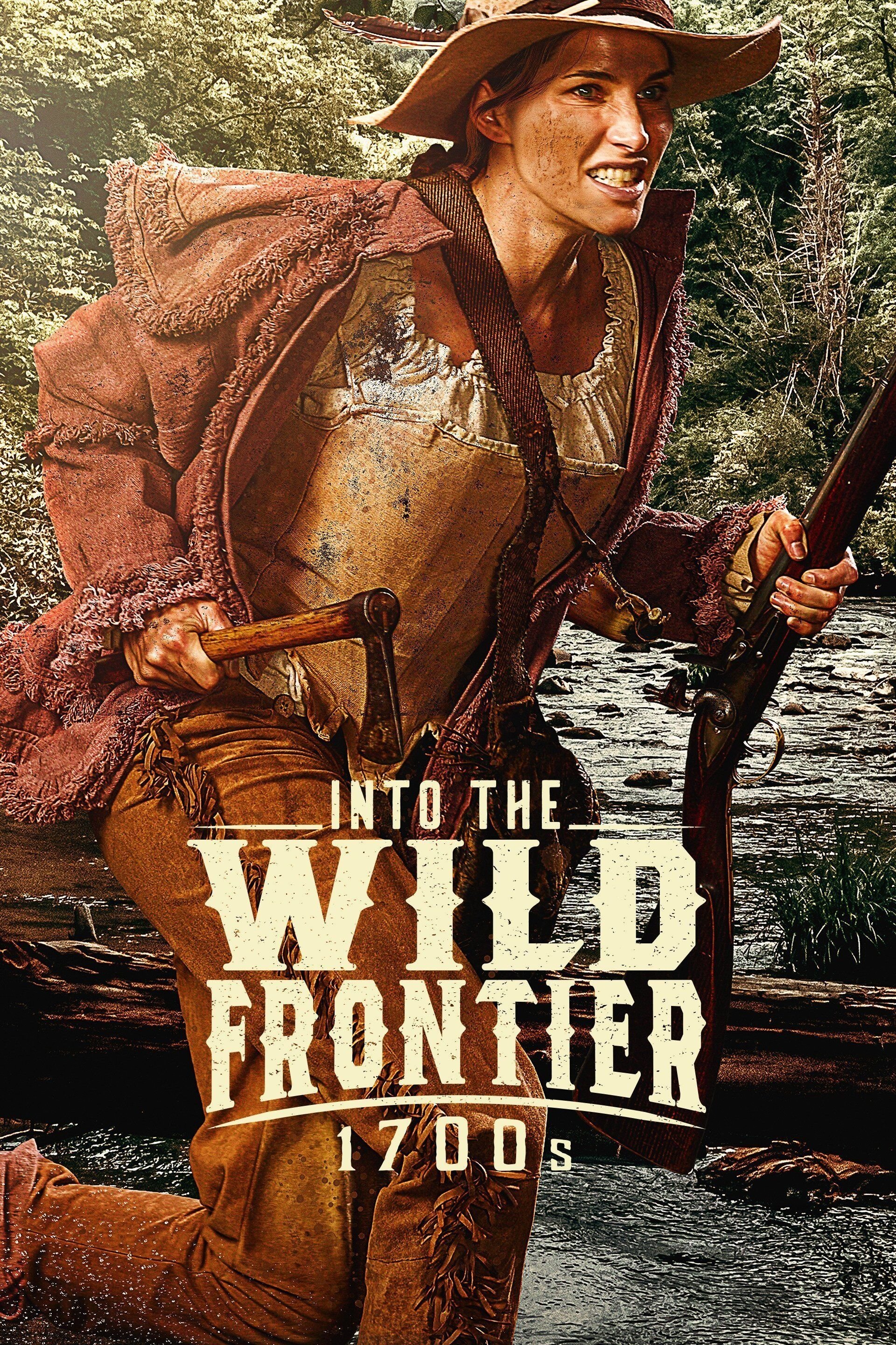 Poster de Temporada 3