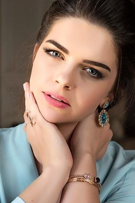 Foto de Pelin Karahan