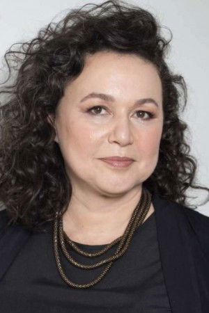 Kelzy Ecard/Augusta Costa Pinto