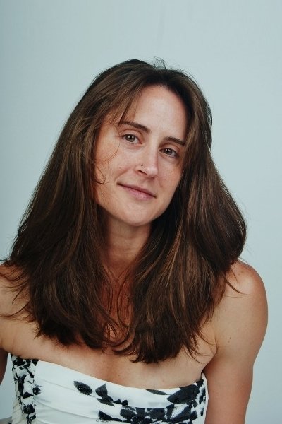 Foto de Sarah Kobel Marquette