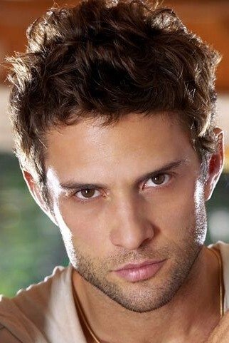Foto de David Fumero