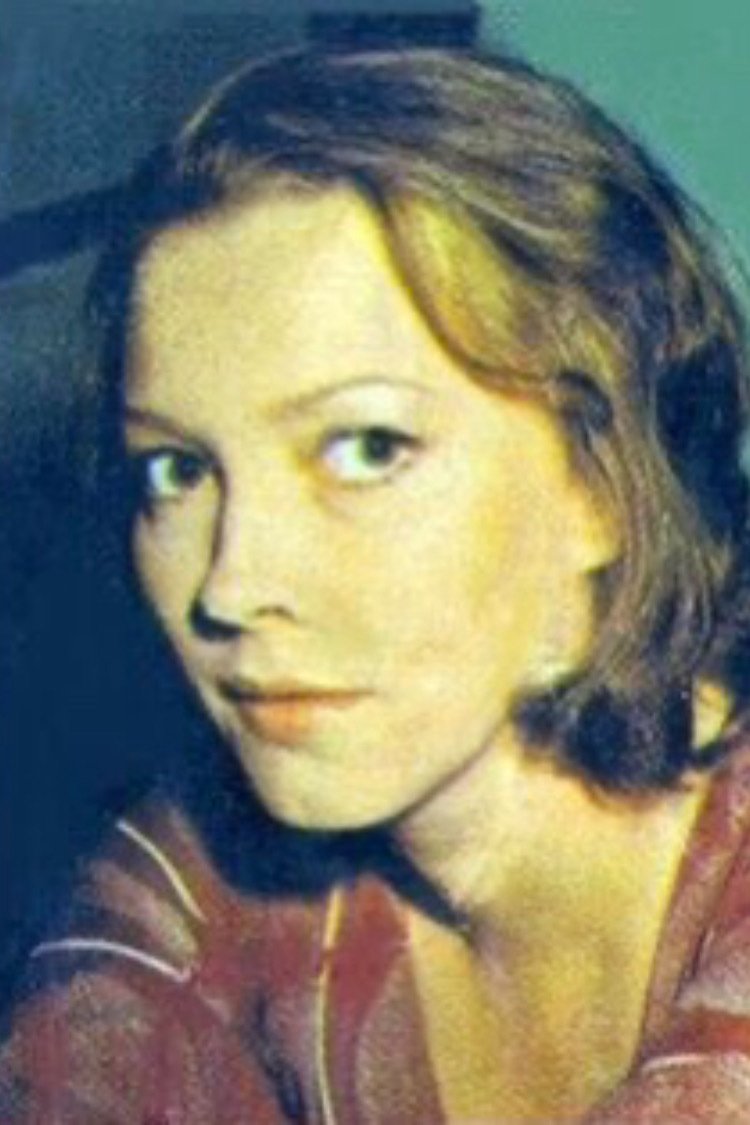 Foto de Lilian Lemmertz