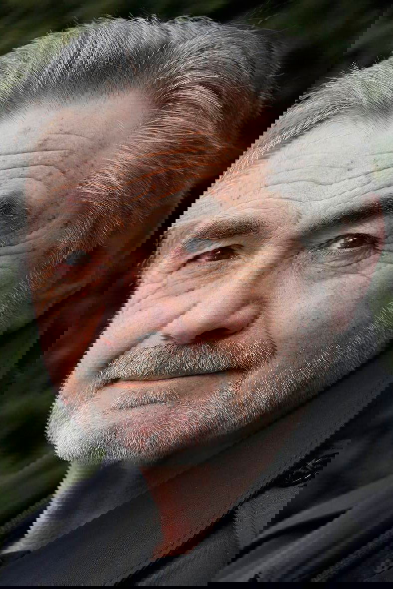 Foto de Nils Nordberg