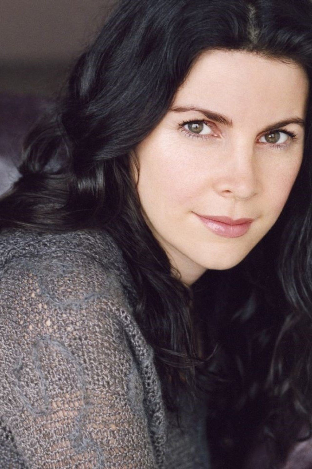 Foto de Clara Bellar