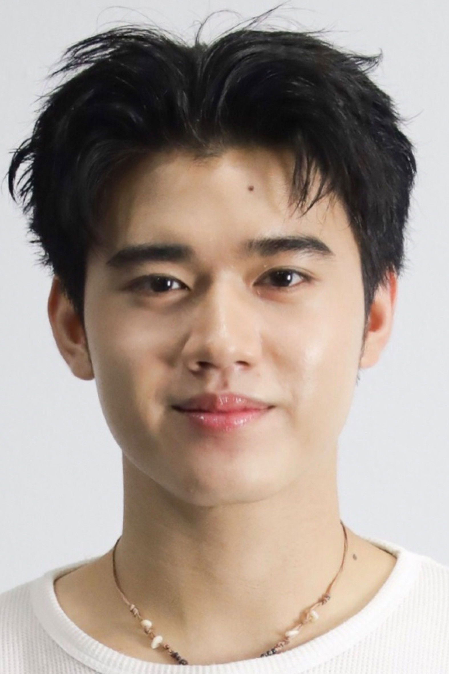 the profile picture of Pannawit Phattanasiri