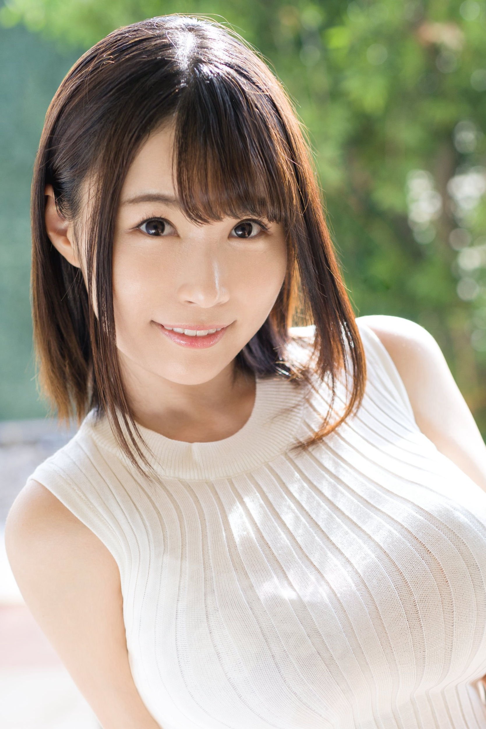 Foto de 河合あすな
