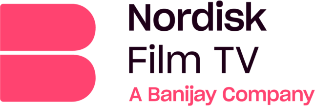 Nordisk Film TV