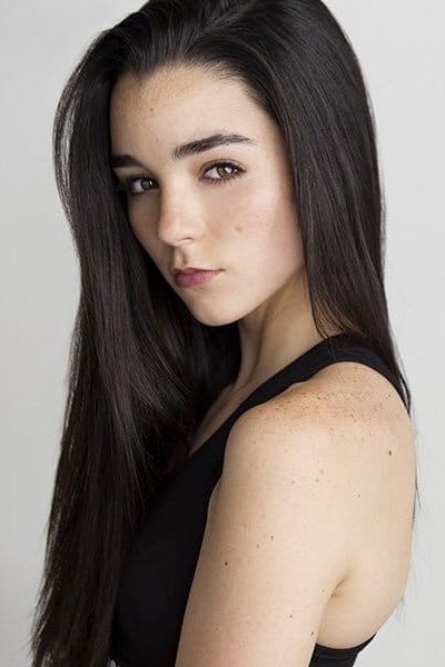 Foto de Indiana Massara