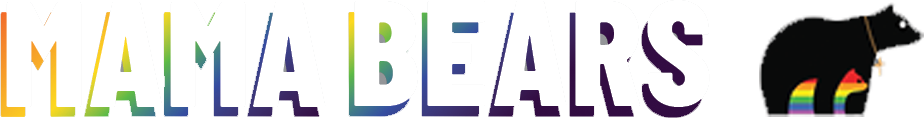 Mama Bears Documentary LLC