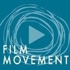 The Best Film Movement Plus TV Shows and Movies