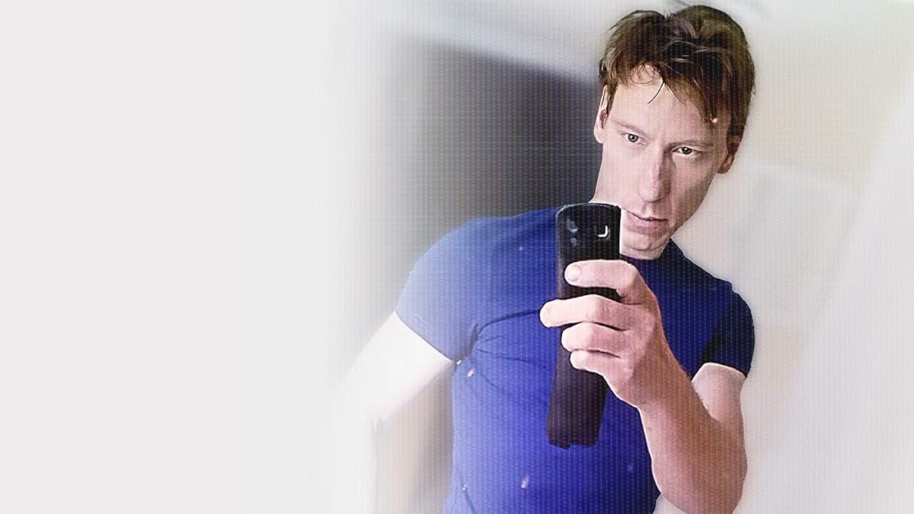 The Grindr Killer Scandal: A Faking It Special