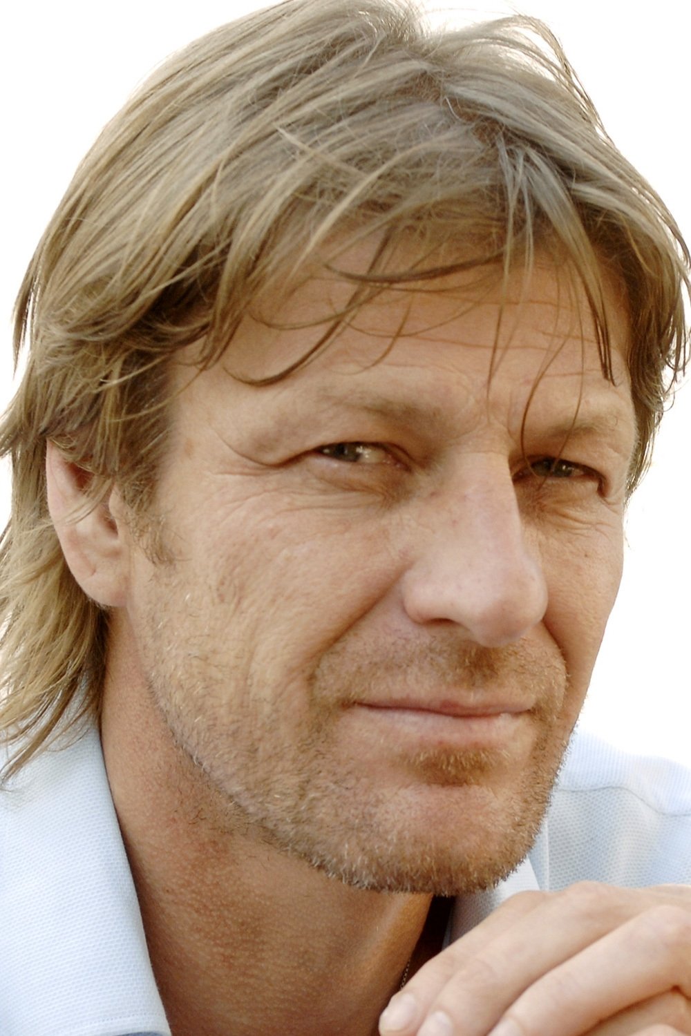 Foto de Sean Bean