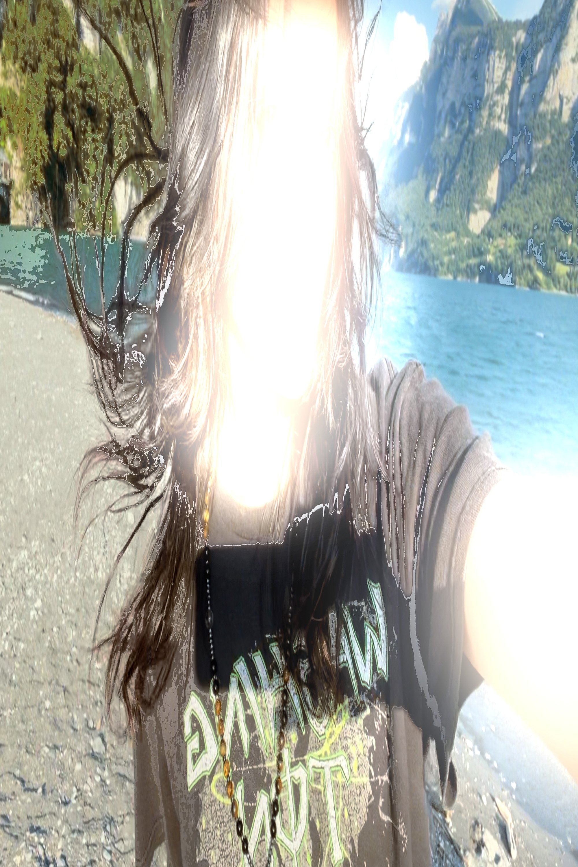 Foto de Xafya Lovecraft