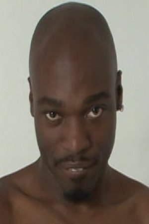 Foto de 420 Stroker