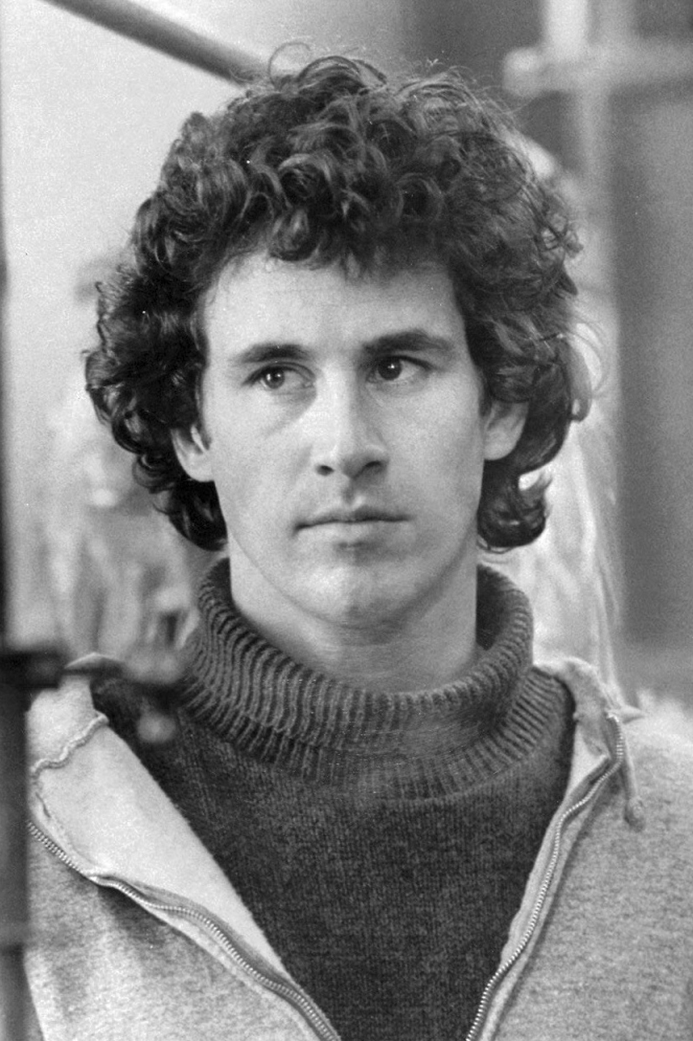 Foto de Michael Ontkean
