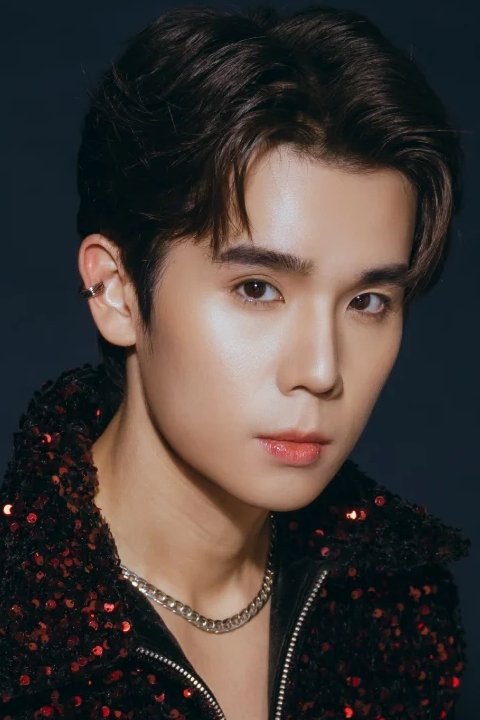 Foto de จิตรพล โพธิวิหค