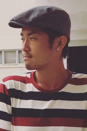 Foto de 方紹聰