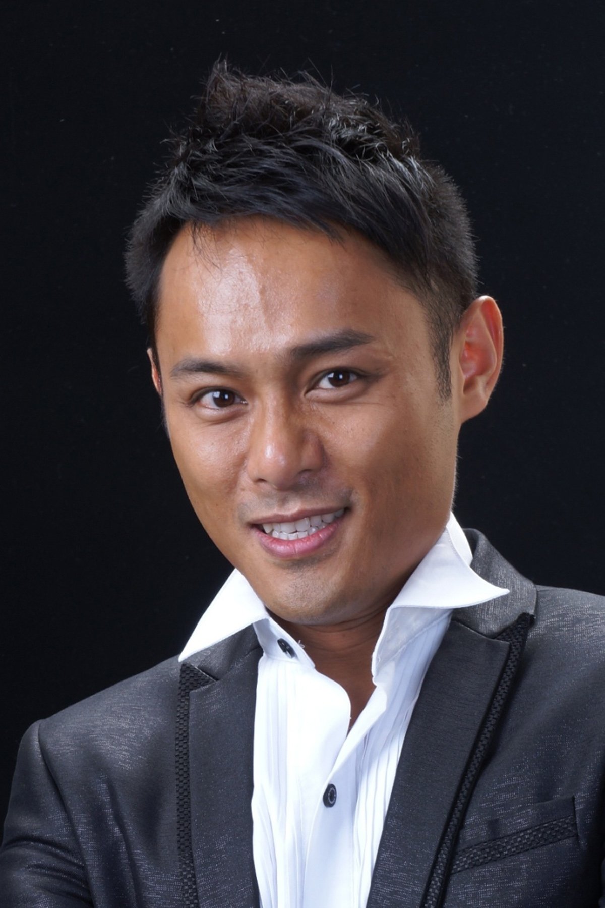 Foto de 伍文生
