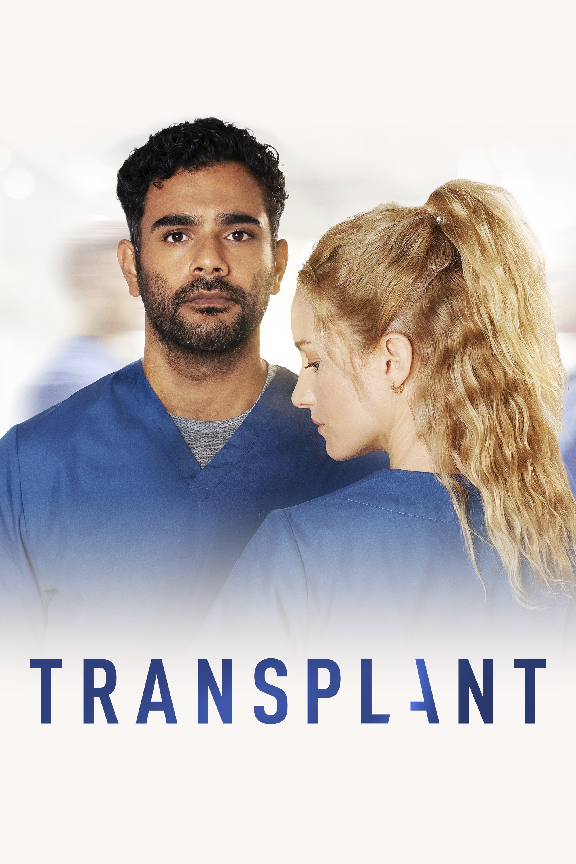 Poster de Temporada 4