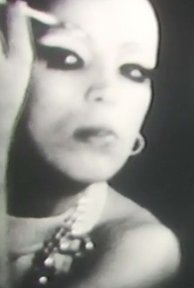 Poster de Nightclub, Memories of Havana in Queens
