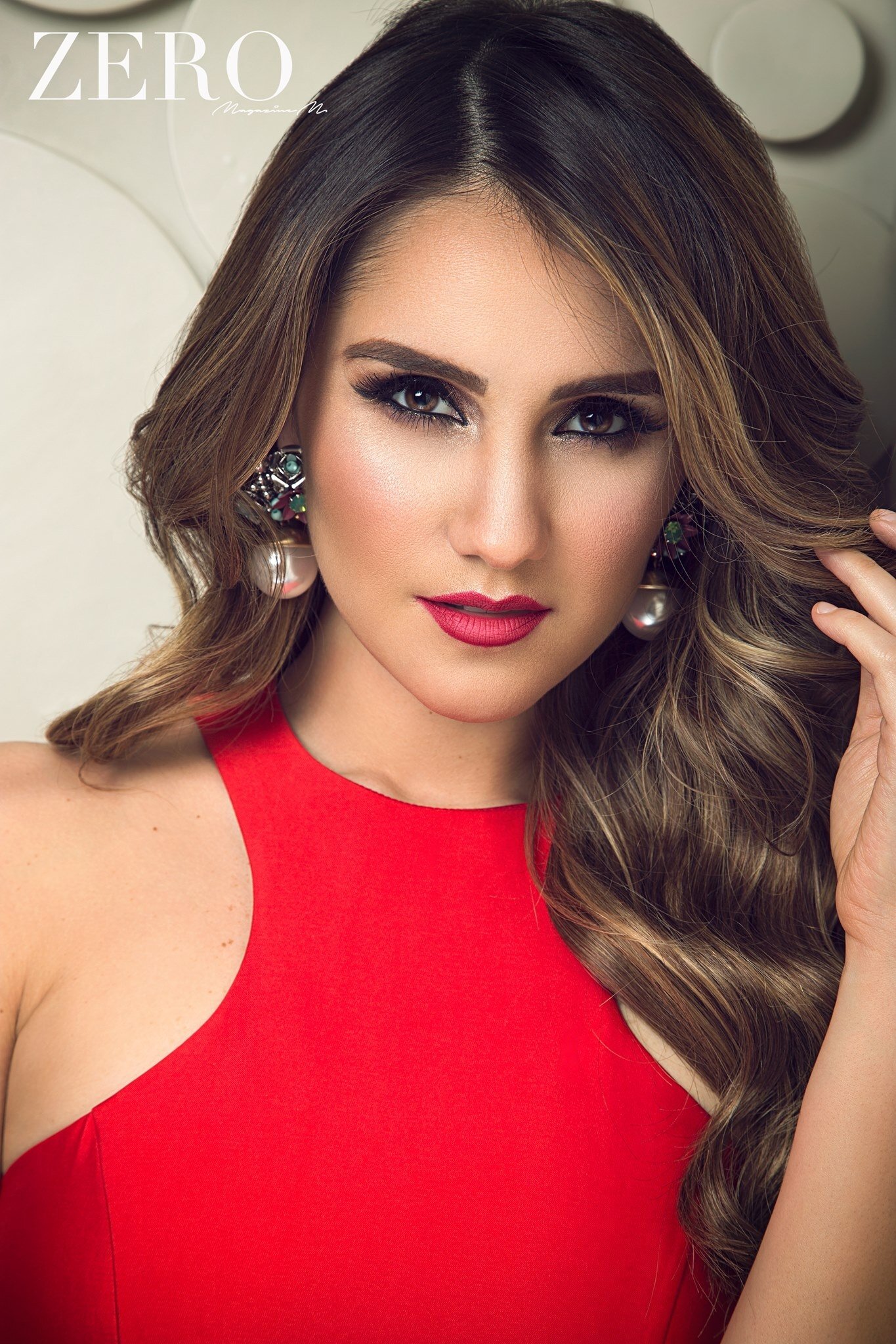 Foto de Dulce María
