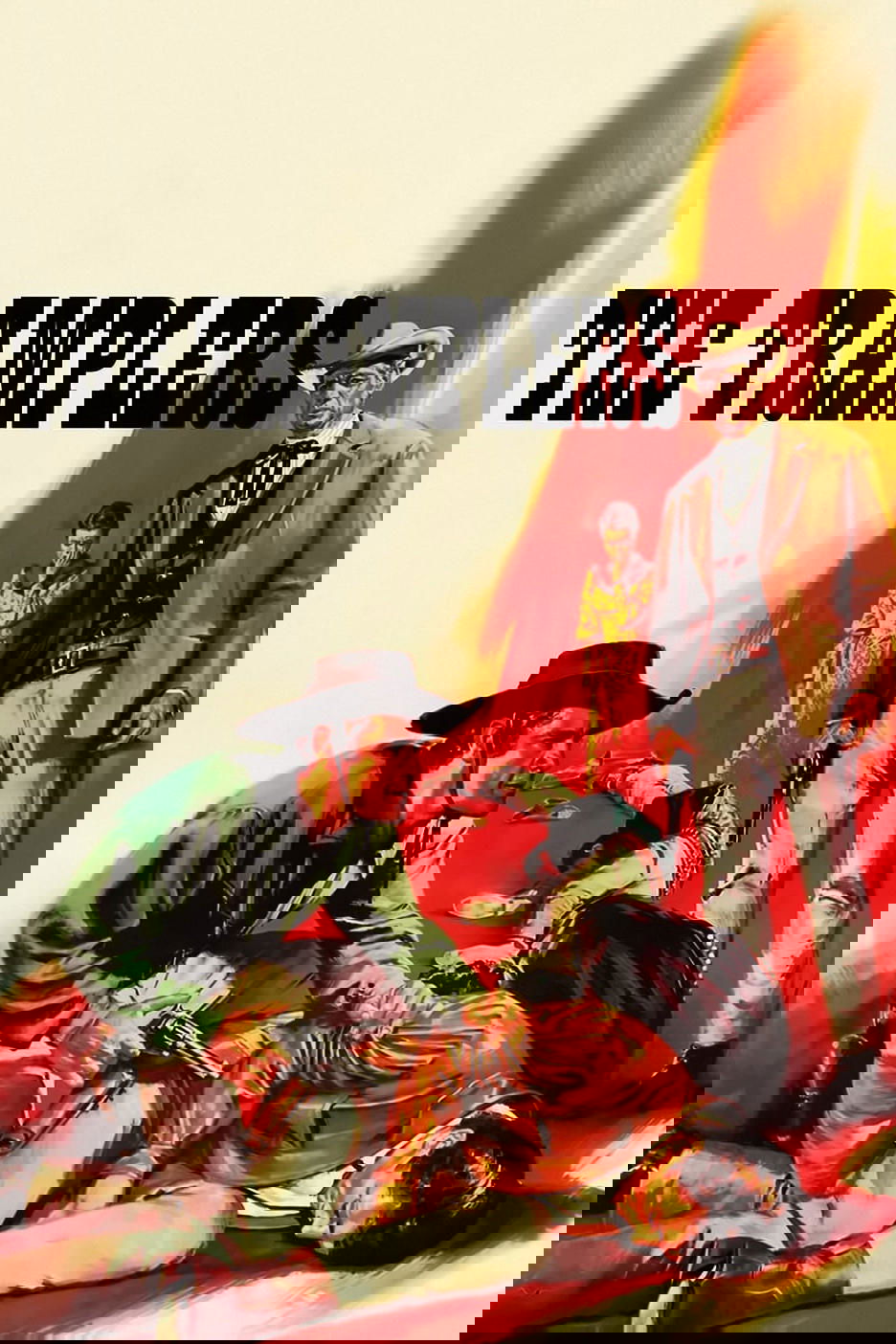 title
