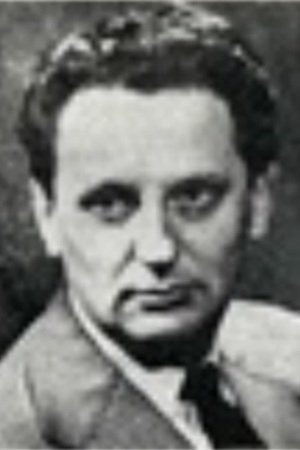 Foto de Toma Janić