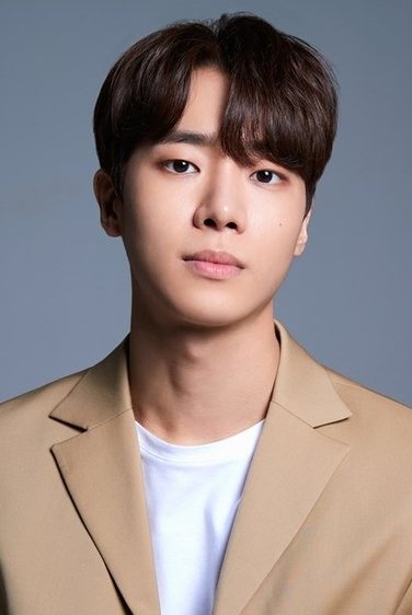 Foto de 추영우