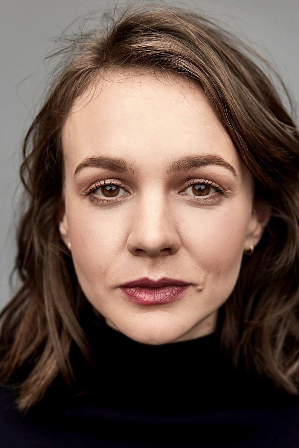 Foto de Carey Mulligan