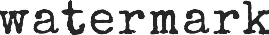 Watermark Media
