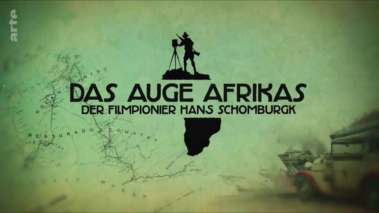 Anna Schmidt
