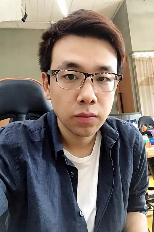 Foto de Bingqi Jia